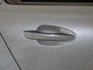 20132.3L o(j) Ԅ(dng)Ş (x)(ji)^