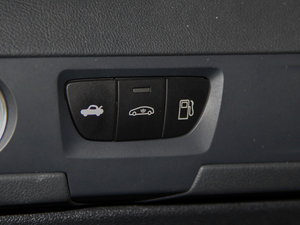 20132.3L o ԄŞ п؅^