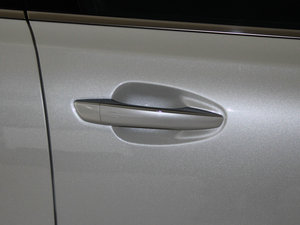 20132.3L o(j) Ԅ(dng)Ş (x)(ji)^