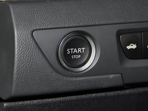 20132.3L o ԄŞ п؅^