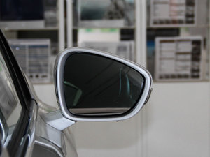 20132.3L o(j) Ԅ(dng)Ş (x)(ji)^