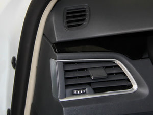 20132.3L o ԄŞ п؅^