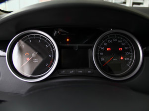 20132.3L o ԄŞ п؅^