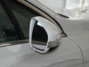 20132.3L o(j) Ԅ(dng)Ş (x)(ji)^