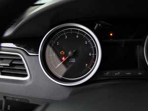 20132.3L o ԄŞ п؅^