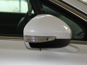 20132.3L o(j) Ԅ(dng)Ş (x)(ji)^