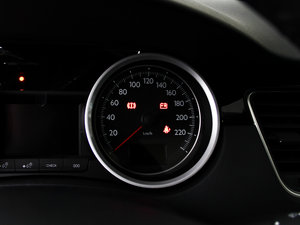 20132.3L o ԄŞ п؅^