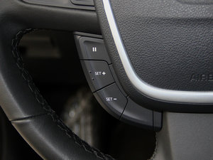 20132.3L o ԄŞ п؅^