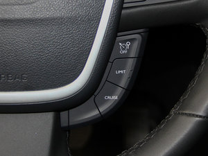 20132.3L o ԄŞ п؅^