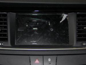 20132.3L o ԄŞ п_@ʾ