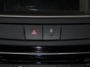 20132.3L o ԄŞ п؅^