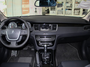 20132.3L o(j) Ԅ(dng)Ş (ni)ȫ