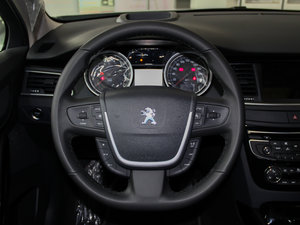 20132.3L o(j) Ԅ(dng)Ş P