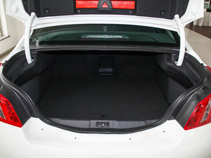 20132.3L o(j) ԄŞ g