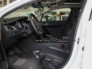 20132.3L o(j) ԄŞ ǰſg