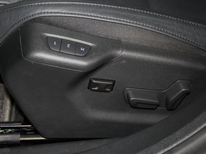 20132.3L o(j) ԄŞ {{(dio)(ji)