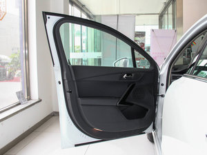 20132.3L o(j) ԄŞ {λ܇T