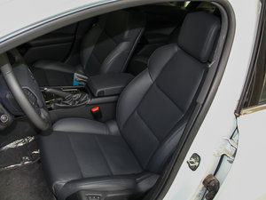 20132.3L o(j) ԄŞ {