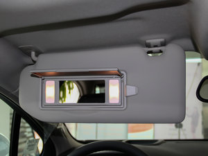 20132.3L o(j) ԄŞ ꖰ壨