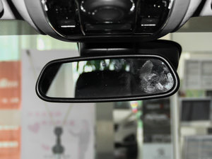 20132.3L o(j) ԄŞ ܇(ni)ҕR