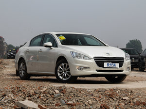 20132.0L o(j) Ԅ(dng)촰(jng)  w^