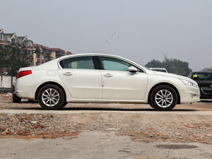 20132.0L o(j) Ԅ(dng)촰(jng)  w^