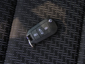 20132.0L o(j) Ԅ촰(jng)  