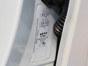 20132.0L o(j) Ԅ촰(jng)  