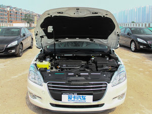 20132.0L o(j) Ԅ촰(jng)  