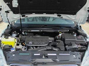 20132.0L o(j) Ԅ촰(jng)  