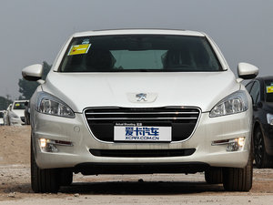 20132.0L o Ԅ촰(jng)  (ji)^