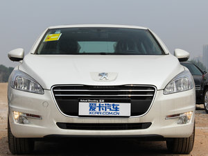 20132.0L o Ԅ촰(jng)  (ji)^