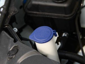 20132.0L o(j) Ԅ촰(jng)  