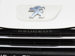 20132.0L o Ԅ촰(jng)  (ji)^