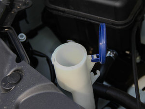 20132.0L o(j) Ԅ촰(jng)  