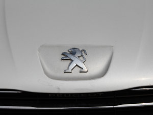 20132.0L o Ԅ촰(jng)  (ji)^