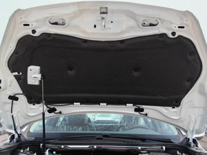 20132.0L o(j) Ԅ촰(jng)  