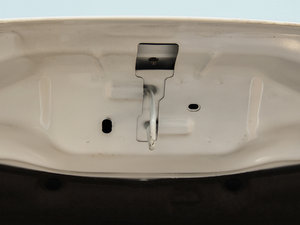 20132.0L o(j) Ԅ촰(jng)  