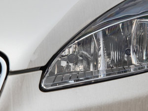 20132.0L o Ԅ촰(jng)  (ji)^