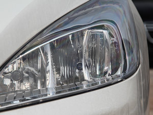 20132.0L o Ԅ촰(jng)  (ji)^