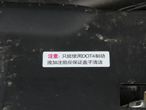 20132.0L o(j) Ԅ촰(jng)  