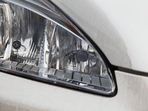 20132.0L o Ԅ촰(jng)  (ji)^