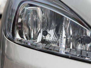 20132.0L o Ԅ촰(jng)  (ji)^