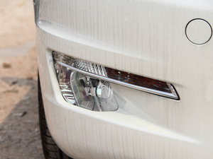 20132.0L o Ԅ촰(jng)  (ji)^