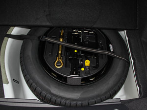 20132.0L o(j) Ԅ촰(jng)  