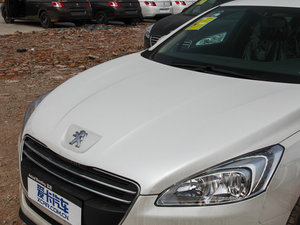 20132.0L o Ԅ촰(jng)  (ji)^