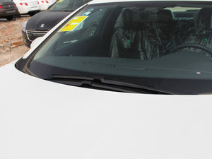 20132.0L o Ԅ촰  ˢ