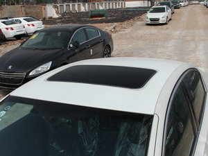 20132.0L o Ԅ촰  ܇