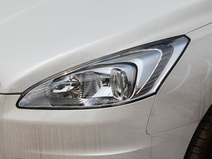 20132.0L o Ԅ촰(jng)  (ji)^