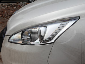 20132.0L o(j) Ԅ촰(jng)  (x)(ji)^